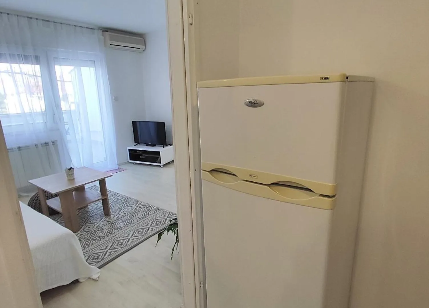 Apartman Crikvenica 43219 - Dijana Novi Apartment