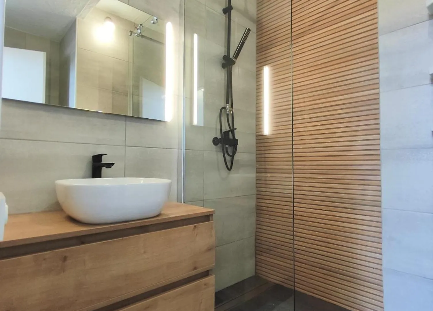 Apartman Crikvenica 43219 - Dijana Novi Apartment