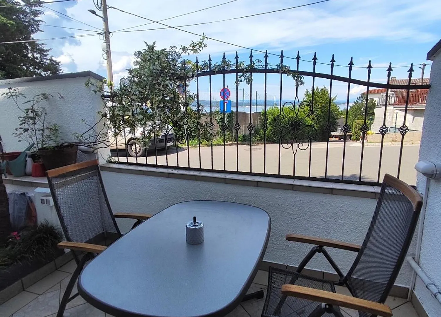 Apartment Apartman Crikvenica 43219 - Dijana Novi